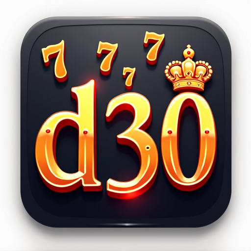 d30